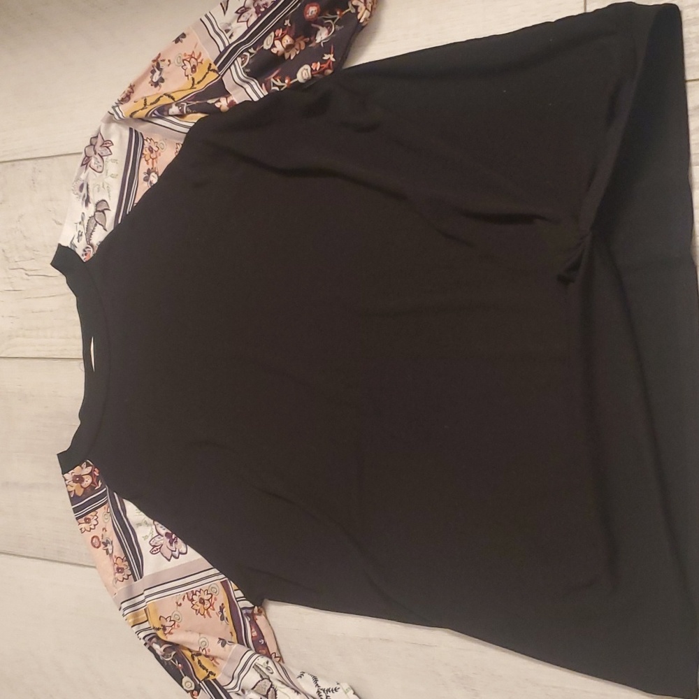 Women's top